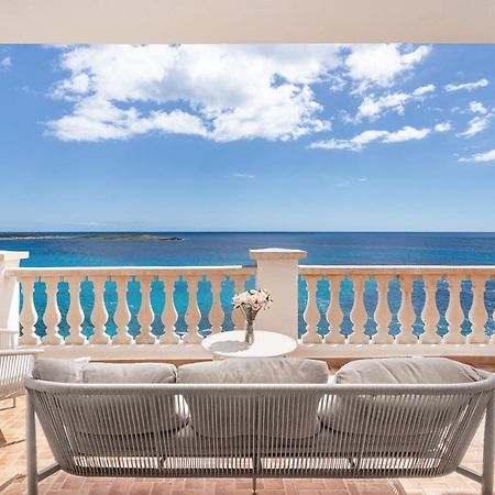 Villa Torre Vea Punta Prima  Exteriör bild